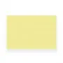 Peau entrainement XL Skintrain - 30x20cm 