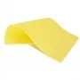 Peau entrainement XL Skintrain - 30x20cm 