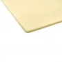 Peau entrainement XL Skintrain - 30x20cm 