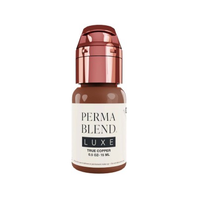 Pigment Perma Blend Luxe - True Copper
