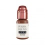 Pigment Perma Blend Luxe - True Copper