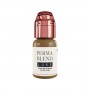 Pigment Perma Blend Luxe - Toasted Almond