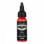 Encre Dynamic Platinum - Pink - 30ml