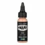 Encre Dynamic Platinium - Skin - 30ml