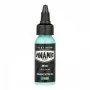 Encre Dynamic Platinum - Mint - 30ml