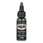 Encre Dynamic Platinium - Forest Green- 30ml