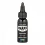 Encre Dynamic Platinium - Dark Green- 30ml
