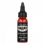 Encre Dynamic Platinium - Candy Apple Red - 30ml