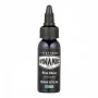 Encre Dynamic Platinium - Blue Abyss - 30ml