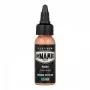 Encre Dynamic Platinium - Nude - 30ml