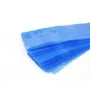 Protection Bleu pour Machine Pen - 45x150mm