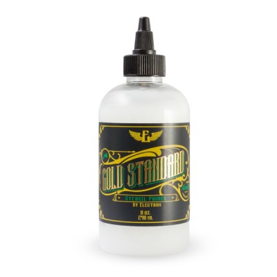 Gel de transfert - Electrum Gold - 240ml