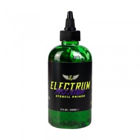 Gel de transfert - Electrum Standard