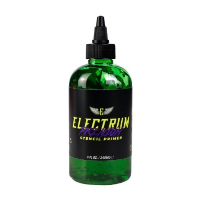 Gel de transfert - Electrum Standard