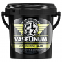 Vaseline Aloe -The Inked Army - 1000ml