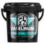 Vaseline Eucalypti - The Inked Army - 1000ml