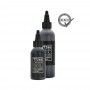 Encre Carbon Black Reinvented Sumi 5 - Noir
