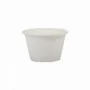 Capsule / Cups Encre Biodégradable 60ml x 100