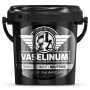 Vaseline Neutre - The Inked Army - 1000ml