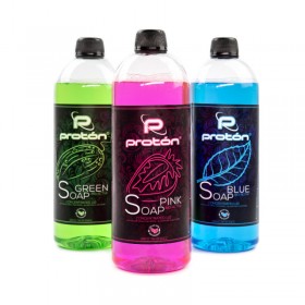 Savon Concentré 1L - Proton