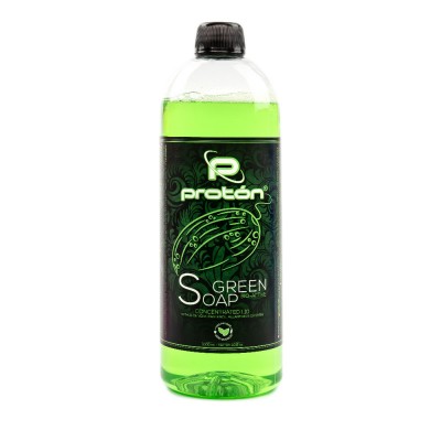 Savon Concentré 1L - Proton