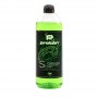 Savon Concentré 1L - Proton