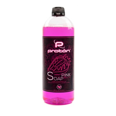 Savon Concentré 1L - Proton