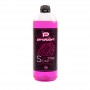 Savon Concentré 1L - Proton