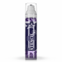 Gel De Transfert Unistar Nebula Stencil - 90ml