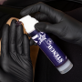 Gel De Transfert Unistar Nebula Stencil - 90ml