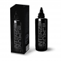 Encre Intenze Black Label - 240ml