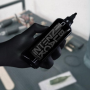 Encre Intenze Black Label - 240ml