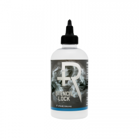 Gel De Transfert Recovery Stencil Lock - 120ml