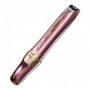Dermographe maquillage permanent sans fil - Mast P60 Rose