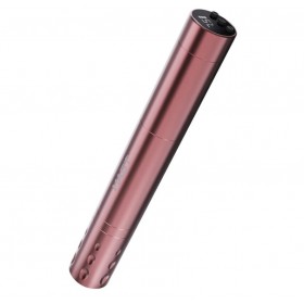 Dermographe maquillage permanent sans fil - Mast Tour Fly Rose