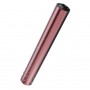 Dermographe maquillage permanent sans fil - Mast Tour Fly Rose
