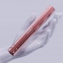 Dermographe maquillage permanent sans fil - Mast Tour Fly Rose