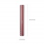 Dermographe maquillage permanent sans fil - Mast Tour Fly Rose