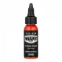 Encre Dynamic Platinium - Sedona Orange - 30ml