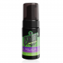 Mousse nettoyante anesthésiante Biotat Snow Foam
 Volume-100  ml