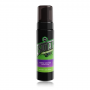 Mousse nettoyante anesthésiante Biotat Snow Foam
