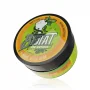 Crème de tatouage Biotat Numbing Tattoo Glide