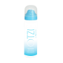 Otzi - Soin après piercing – Solution saline 50ml aérosol