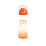 Otzi - Solution Antibactérienne Spray – 50ml