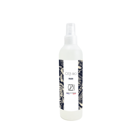 Otzi - Eraser OTZI PRO 30 / 250ml