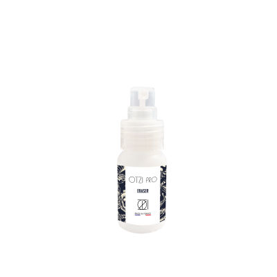 Otzi - Eraser OTZI PRO 30 / 250ml