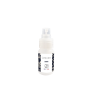 Otzi - Eraser OTZI PRO 30 / 250ml
