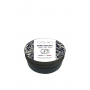 Otzi - Baume émollient 180g