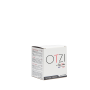 Otzi - Boîte sachets crème tattoo
