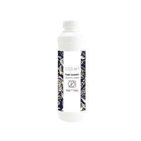 Otzi - Solidifiant – 180 g